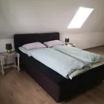 Appartement - Privatstall Am Berghof Einbeck