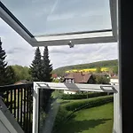 - Privatstall Am Berghof