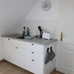 Appartement - Privatstall Am Berghof Einbeck