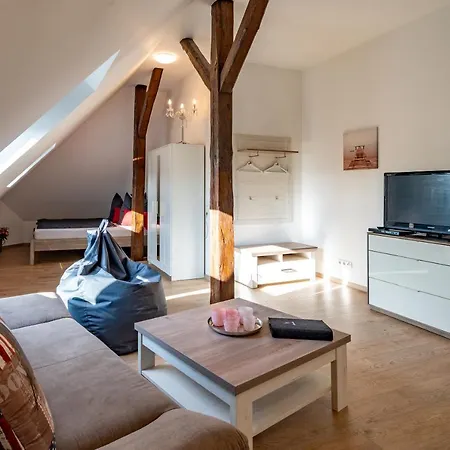 - Privatstall Am Berghof