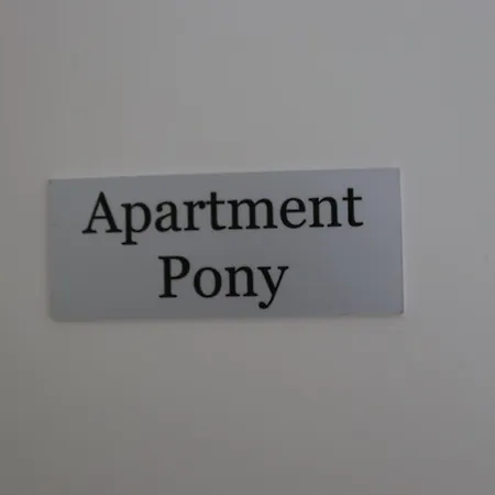 - Privatstall Am Berghof Einbeck