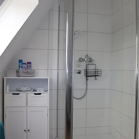 - Privatstall Am Berghof