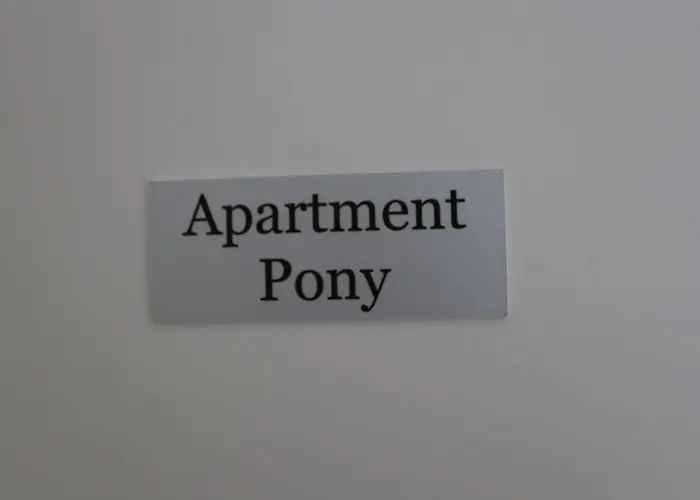 - Privatstall Am Berghof Einbeck