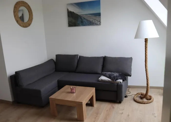 - Privatstall Am Berghof